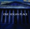 One Hogan Place трейлер (2008)