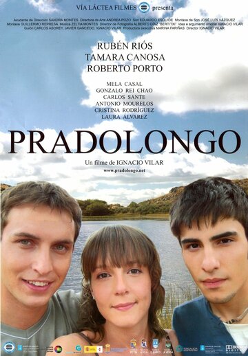 Прадолонго трейлер (2008)