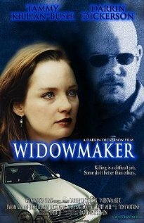 Widowmaker (2000)