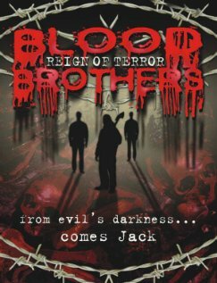 Братья по крови: Эпоха террора трейлер (2007)