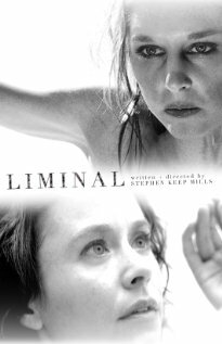 Liminal трейлер (2008)