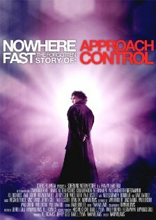 Nowhere Fast трейлер (2013)