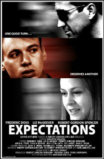 Expectations трейлер (2008)