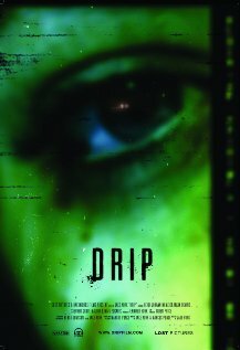 Drip трейлер (2007)