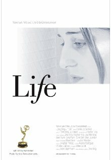 Life трейлер (2007)