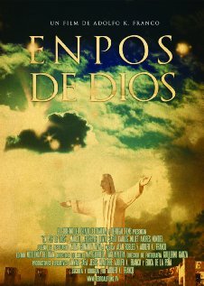 En pos de Dios трейлер (2008)