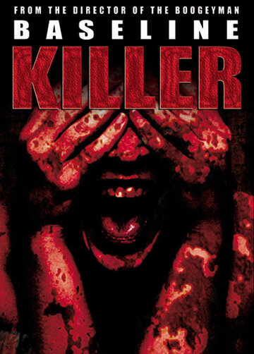 Убийца с большой дороги трейлер (2008)