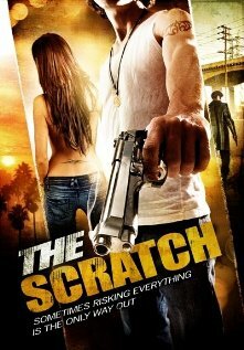 The Scratch трейлер (2009)