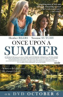 Once Upon a Summer трейлер (2009)