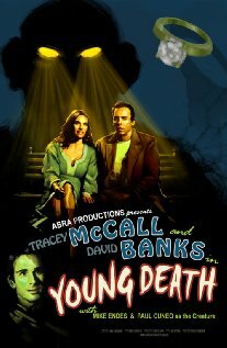 Young Death трейлер (2008)