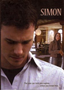 Simon трейлер (2008)