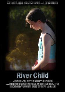 River Child трейлер (2007)
