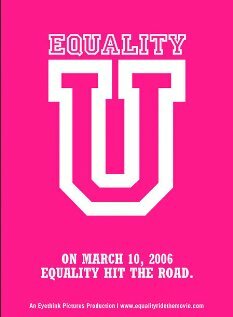 Equality U трейлер (2008)