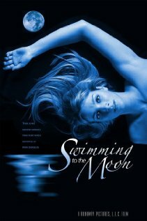Swimming to the Moon трейлер (2007)