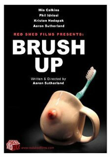 Brush Up трейлер (2007)