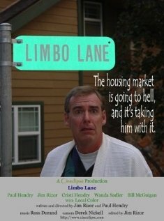 Limbo Lane (2008)