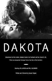 Dakota трейлер (2008)