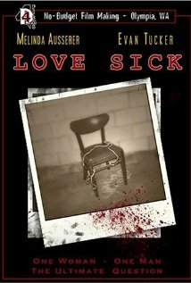 Love Sick трейлер (2007)