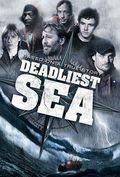 Смертельное море трейлер (2009)
