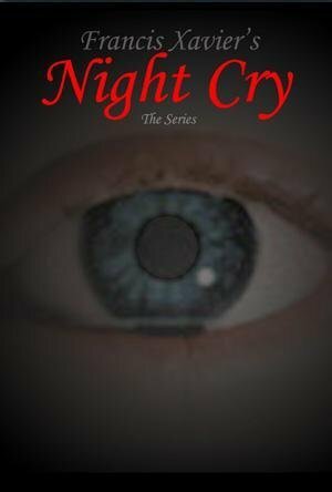Night Cry трейлер (2005)