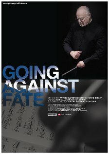 Going Against Fate трейлер (2008)