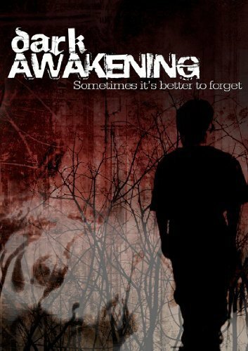 Dark Awakening трейлер (2007)