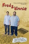 Fred & Vinnie трейлер (2011)