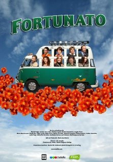 Фортунато трейлер (2007)