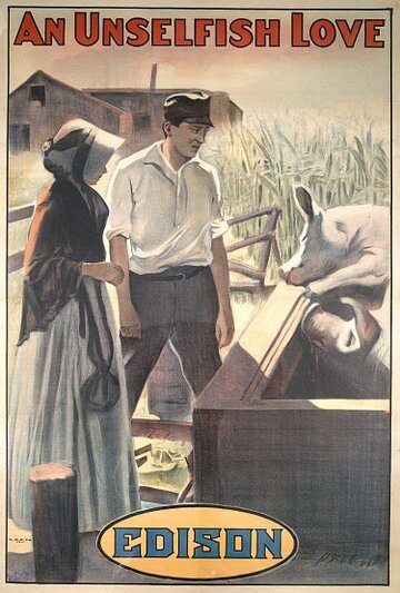 An Unselfish Love (1910)