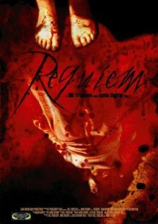 Requiem трейлер (2007)