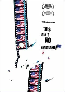 This Ain't No Heartland (2004)