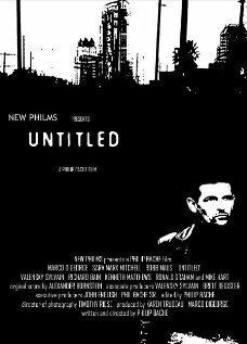 Untitled трейлер (2007)