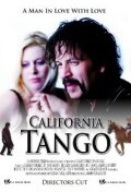 California Tango трейлер (2010)