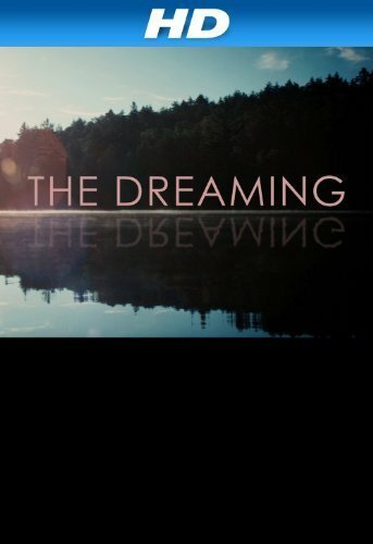 The Dreaming трейлер (2008)