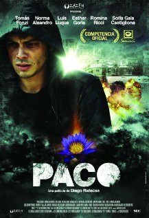 Пако 2009 трейлер (2009)