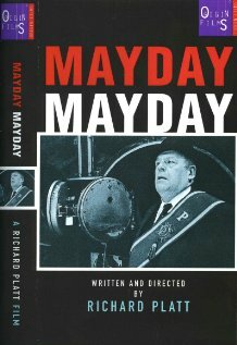 Mayday Mayday трейлер (1995)