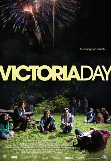 День Виктории трейлер (2009)