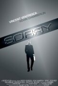 Sorry трейлер (2008)