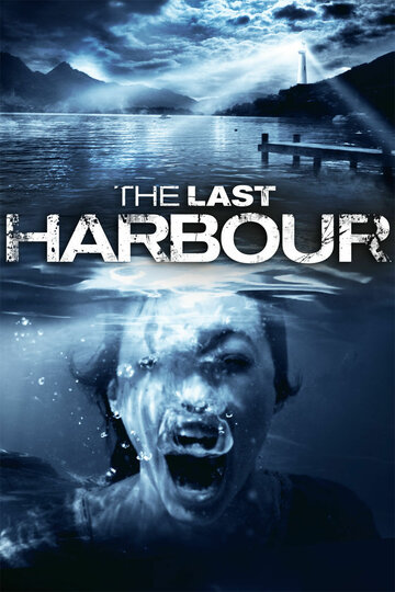 The Last Harbor трейлер (2010)