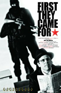 First They Came for... трейлер (2008)