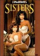 Playboy: Sisters трейлер (1996)