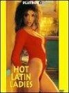 Playboy: Hot Latin Ladies трейлер (1995)