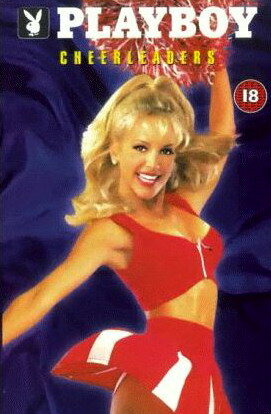 Playboy: Cheerleaders трейлер (1997)