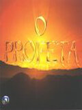 Пророк трейлер (2006)