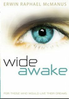 Wide Awake: Short Film Series (2008)