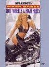 Playboy: Biker Babes, Hot Wheels & High Heels трейлер (1997)