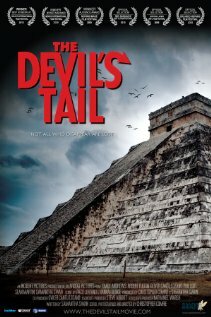 The Devil's Tail трейлер (2008)
