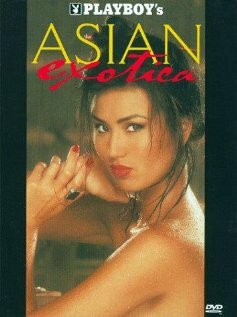 Playboy: Asian Exotica трейлер (1998)