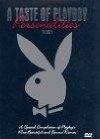 A Taste of Playboy: Personalities Volume 1 трейлер (1998)