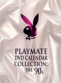 Playboy Video Playmate Calendar 1993 трейлер (1992)